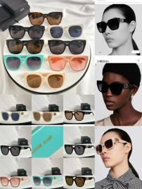 Picture of Dior Sunglasses _SKUfw57302894fw